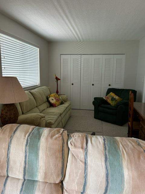 2640 Garden Drive #212, Lake Worth FL - photo 12 of 25