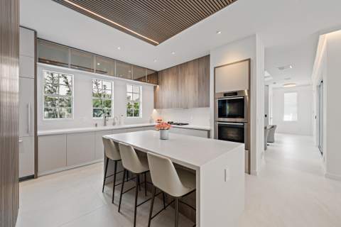 39 Stoney Drive, Palm Beach Gardens FL - photo 12 of 40
