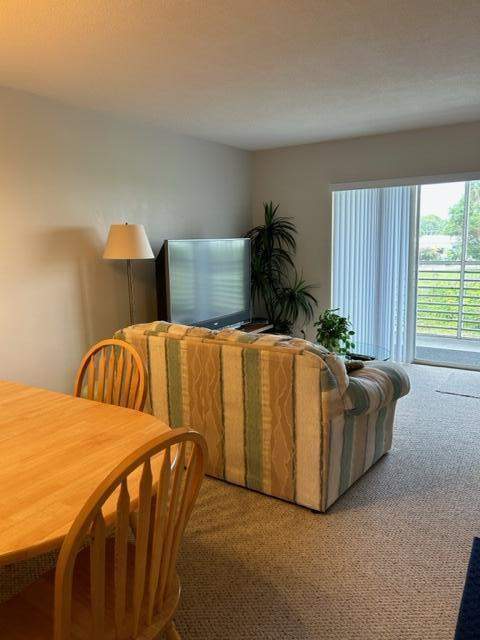 2640 Garden Drive #212, Lake Worth FL - photo 6 of 25