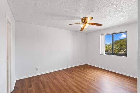 3700 N Pine Island Road #310, Sunrise FL - photo 13 of 32