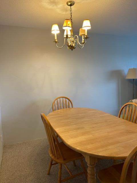 2 bedroom Condominium at 2640 Garden Drive #212, Lake Clarke Gardens Condo 17, Lake Worth — photo 5
