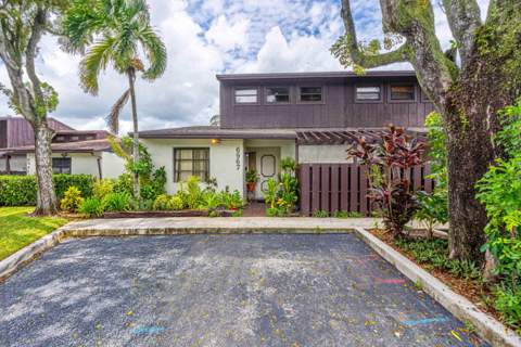 6967 SW 40th Street #5-R, Miramar FL - photo 6 of 44