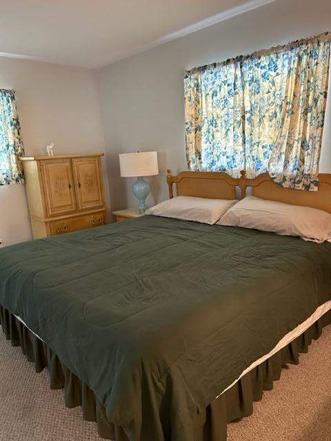 2640 Garden Drive #212, Lake Worth FL - photo 10 of 25