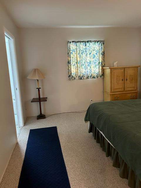 2640 Garden Drive #212, Lake Worth FL - photo 11 of 25