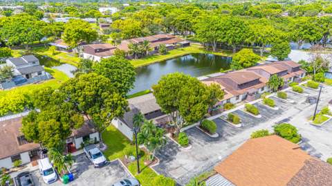 6967 SW 40th Street #5-R, Miramar FL - photo 9 of 44
