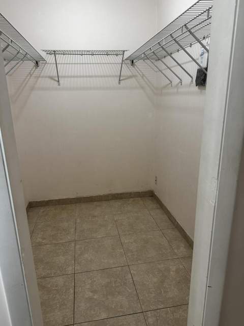 7009 NW 66th Terrace, Tamarac FL - photo 16 of 18