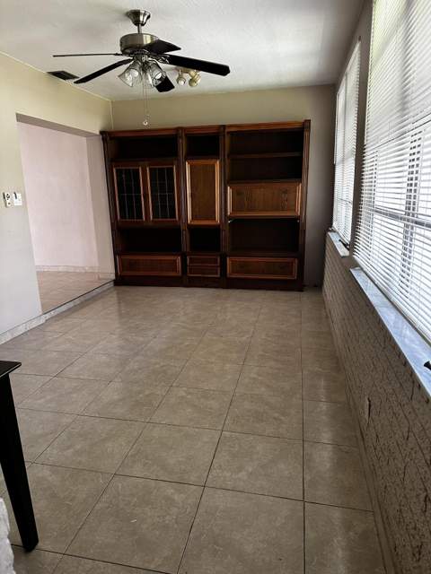 7009 NW 66th Terrace, Tamarac FL - photo 11 of 18