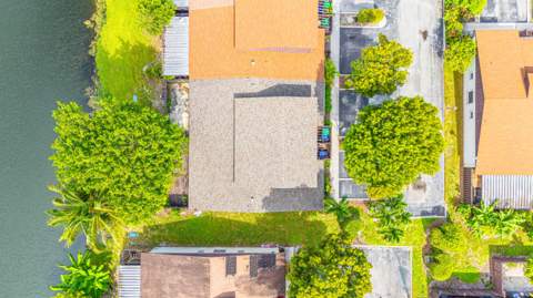 6967 SW 40th Street #5-R, Miramar FL - photo 12 of 44