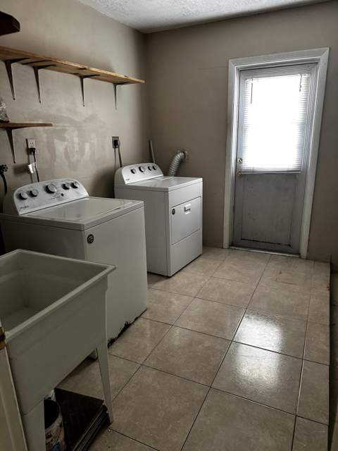 7009 NW 66th Terrace, Tamarac FL - photo 9 of 18