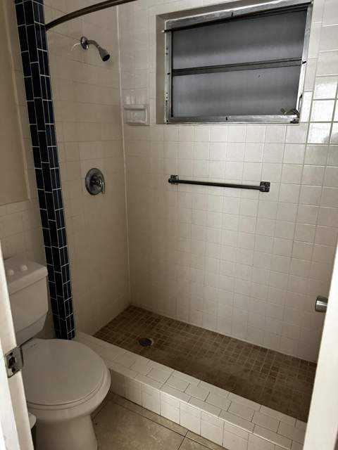 7009 NW 66th Terrace, Tamarac FL - photo 18 of 18