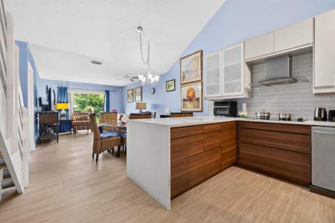 6967 SW 40th Street #5-R, Miramar FL - photo 19 of 44