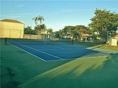 106 Azalea Circle, Boynton Beach FL - photo 14 of 16