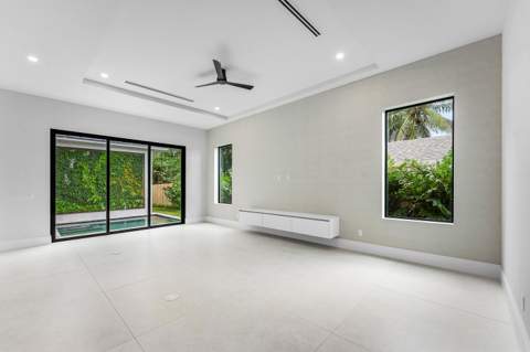 309 SE 6th Street, Delray Beach FL - photo 13 of 86