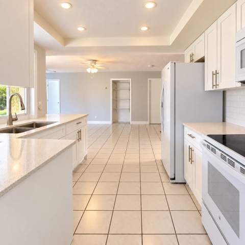 7842 NW 1st Street, Margate FL - photo 7 of 21