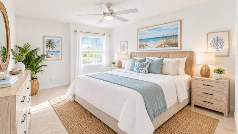 2 bedroom Condominium at 265 SE 10th Street #11C, Towne Greene Condo, Deerfield Beach — photo 4