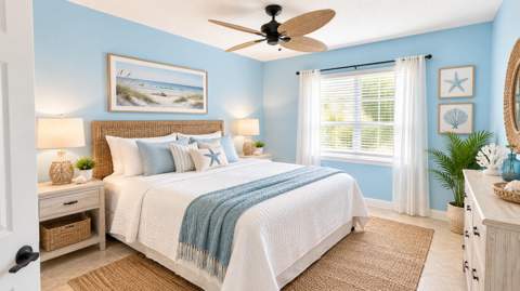 265 SE 10th Street #11C, Deerfield Beach FL - photo 6 of 46