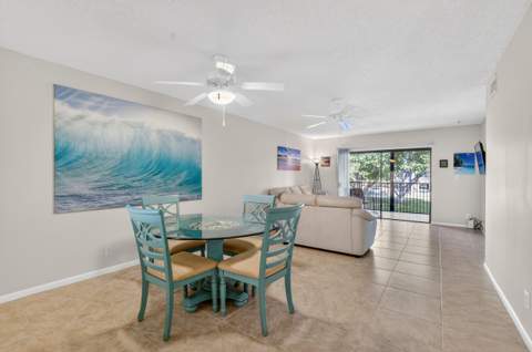 265 SE 10th Street #11C, Deerfield Beach FL - photo 8 of 46