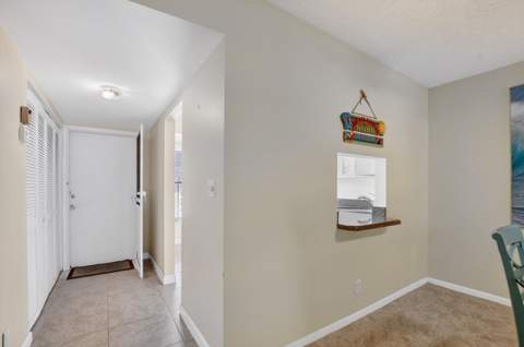 265 SE 10th Street #11C, Deerfield Beach FL - photo 9 of 46