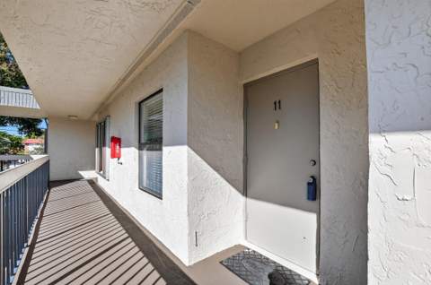 265 SE 10th Street #11C, Deerfield Beach FL - photo 11 of 46