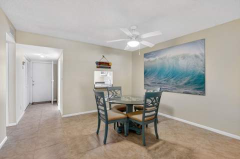 265 SE 10th Street #11C, Deerfield Beach FL - photo 12 of 46