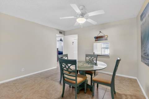 265 SE 10th Street #11C, Deerfield Beach FL - photo 14 of 46