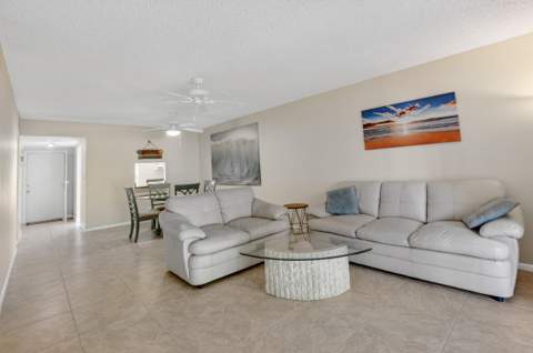 265 SE 10th Street #11C, Deerfield Beach FL - photo 17 of 46