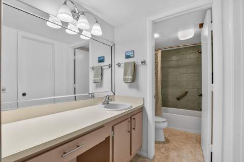 265 SE 10th Street #11C, Deerfield Beach FL - photo 23 of 46