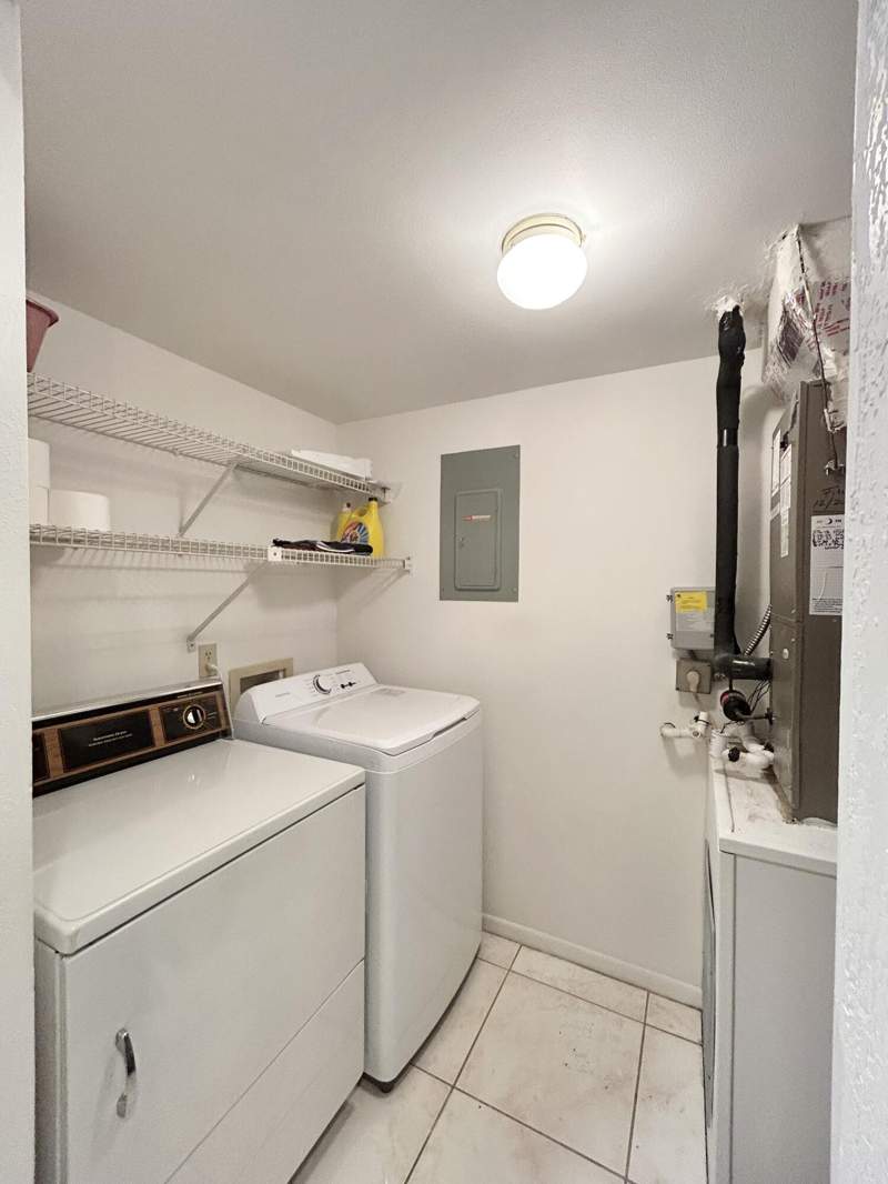 2 bedroom Condominium at 435 Pine Glen Lane #B-2, Pine Ridge South IV Condo, Greenacres — photo 4