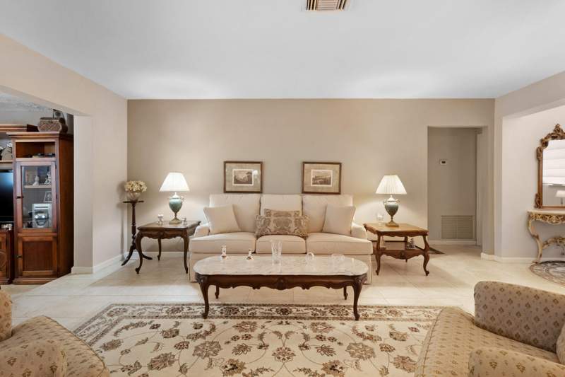 2 bedroom Single Family Residence at 6500 NE 21st Drive, Imperial Point 5 Sec, Fort Lauderdale — photo 5