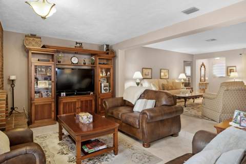 6500 NE 21st Drive, Fort Lauderdale FL - photo 6 of 27