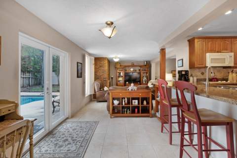 6500 NE 21st Drive, Fort Lauderdale FL - photo 11 of 27