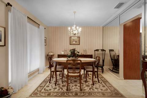 6500 NE 21st Drive, Fort Lauderdale FL - photo 14 of 27