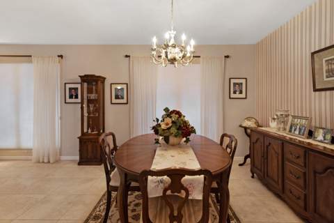 6500 NE 21st Drive, Fort Lauderdale FL - photo 15 of 27