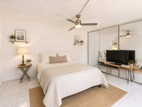 3310 Meridian Way #A, Palm Beach Gardens FL - photo 7 of 11