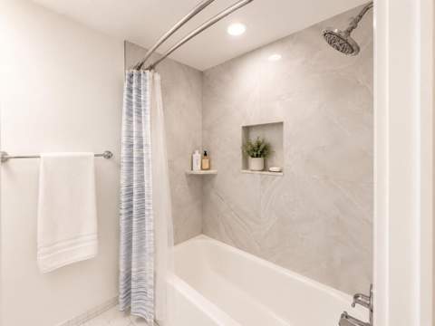 3310 Meridian Way #A, Palm Beach Gardens FL - photo 9 of 11