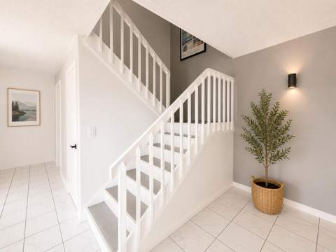 3310 Meridian Way #A, Palm Beach Gardens FL - photo 10 of 11