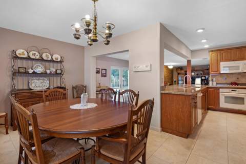6500 NE 21st Drive, Fort Lauderdale FL - photo 13 of 27