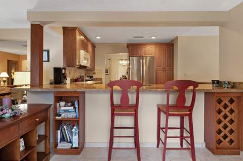 6500 NE 21st Drive, Fort Lauderdale FL - photo 10 of 27