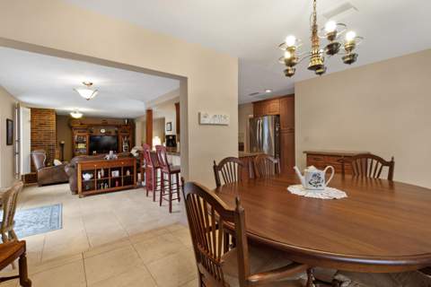 6500 NE 21st Drive, Fort Lauderdale FL - photo 12 of 27