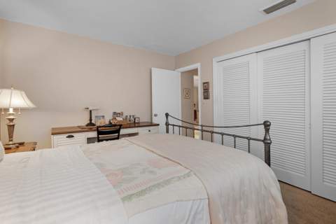 6500 NE 21st Drive, Fort Lauderdale FL - photo 20 of 27