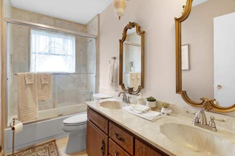 6500 NE 21st Drive, Fort Lauderdale FL - photo 21 of 27