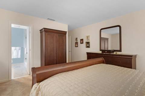 6500 NE 21st Drive, Fort Lauderdale FL - photo 17 of 27