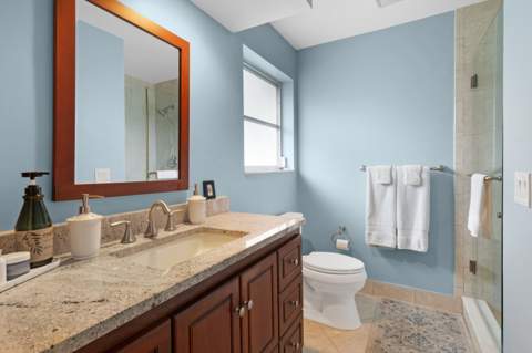 6500 NE 21st Drive, Fort Lauderdale FL - photo 18 of 27