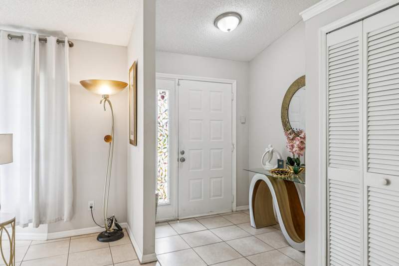 3 bedroom Single Family Residence at 791 SW Hillsboro Circle, Port St Lucie Section 41, Port St. Lucie — photo 5