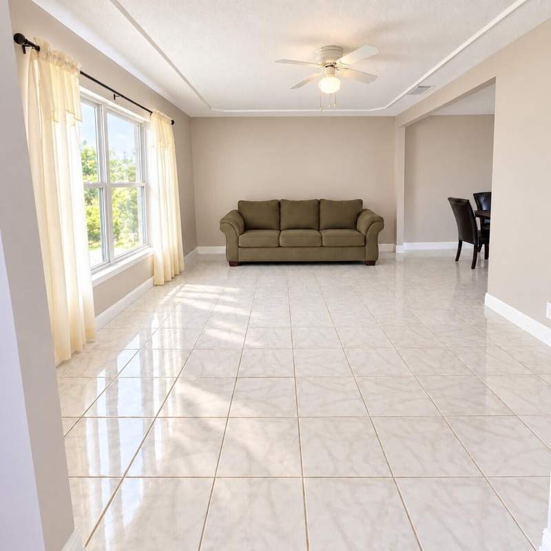 4 bedroom Single Family Residence at 7842 NW 1st Street, Oriole-Margate Sec 4, Margate — photo 4