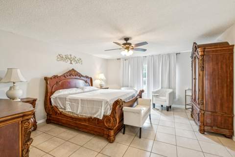 791 SW Hillsboro Circle, Port St. Lucie FL - photo 11 of 39