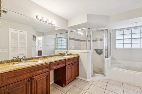 791 SW Hillsboro Circle, Port St. Lucie FL - photo 12 of 39