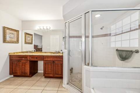 791 SW Hillsboro Circle, Port St. Lucie FL - photo 13 of 39