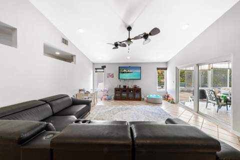 14463 SW 16th Court, Davie FL - photo 6 of 50