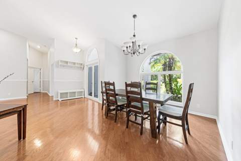 14463 SW 16th Court, Davie FL - photo 8 of 50
